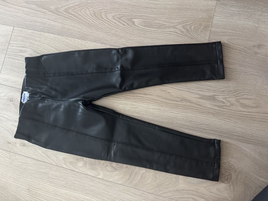 Zara Mayoral детски дрехи 98 см, 110 см Mango различни модели
