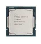 Продам процессор десятого поколения
Core i3 10100f
Lga 1200