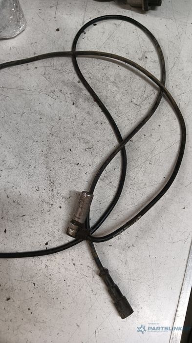 Senzor ABS dreapta spate LAND ROVER RANGE ROVER II (LP_, P38A) [ 1994