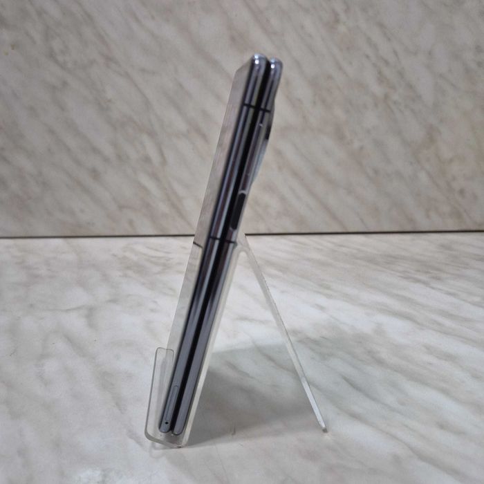 Telefon Huawei Mate X3 Black 512gb 12gb ram Cutie Zeus Amanet 34147