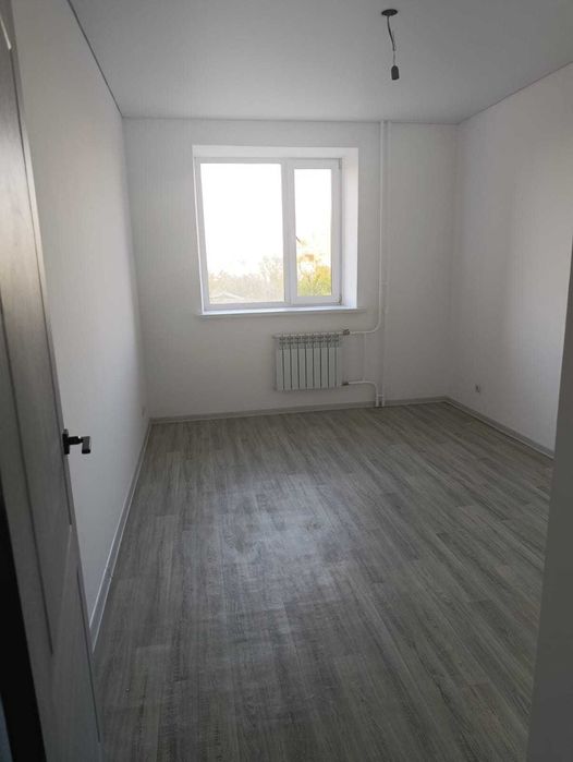 Наурыз жумыскер 1, 3 комнатные квартиры!