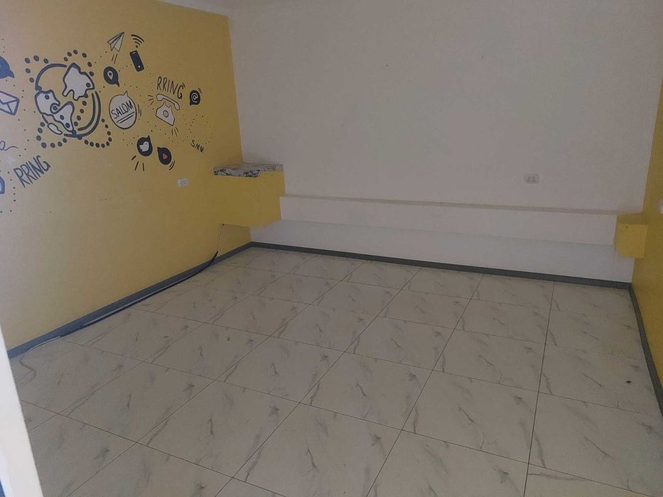 Подвал ижарага берилади компютир хона фасдфуд калян хона плейстешнга