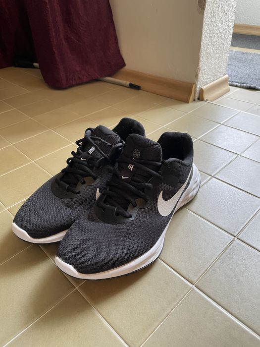 Обувки Nike runers