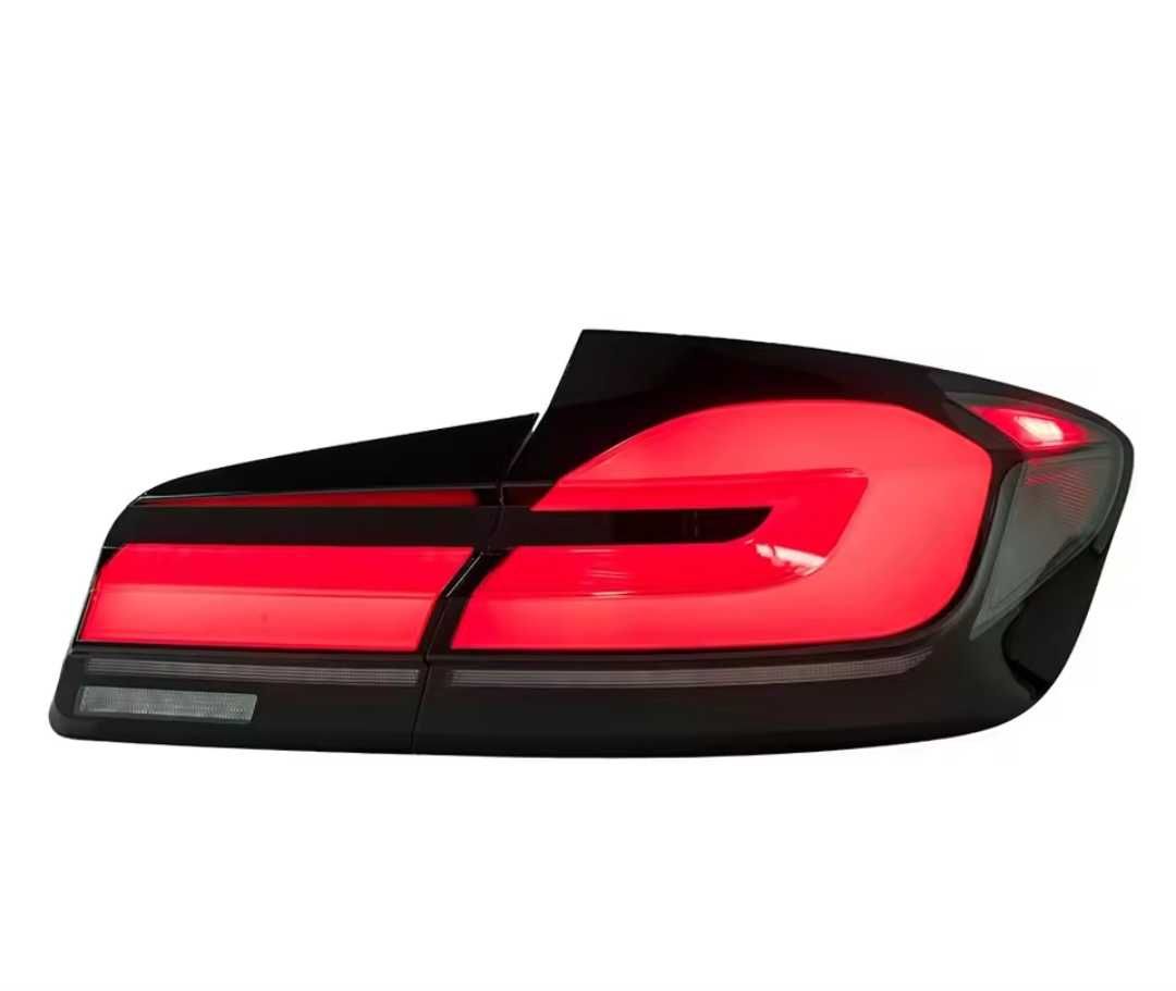 ЛЕД Стопове  за БМВ Ф10 LED 
Stopove BMW F10 
2010-2017г. Facelift