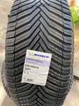 Michelin CrossClimate 2  245/45R19