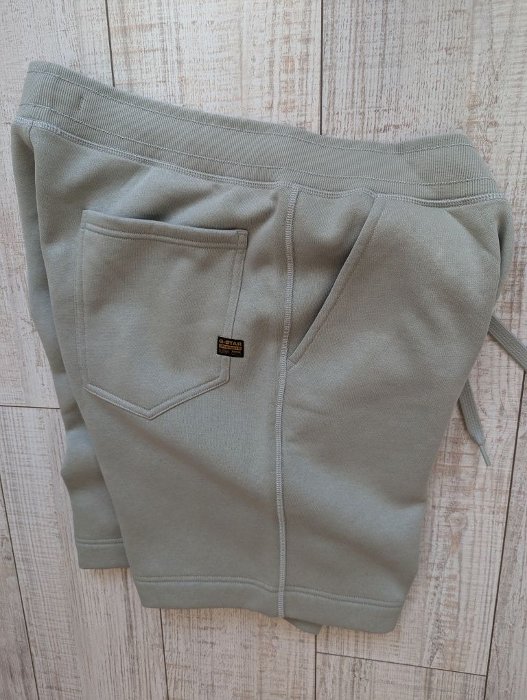 G-Star Premium Core -XL
