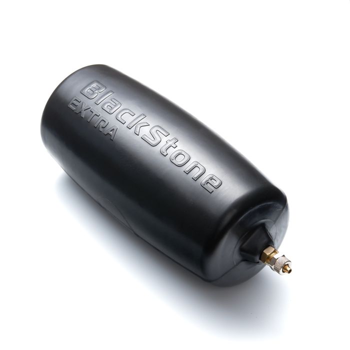 Пневмобаллоны BlackStone Extra ME