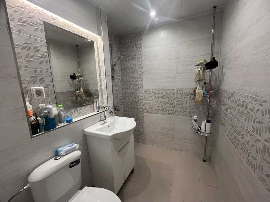 Дава се под наем Тристаен апартамент в София, Младост 3 - 65 кв.м за 700 € - Снимка #7