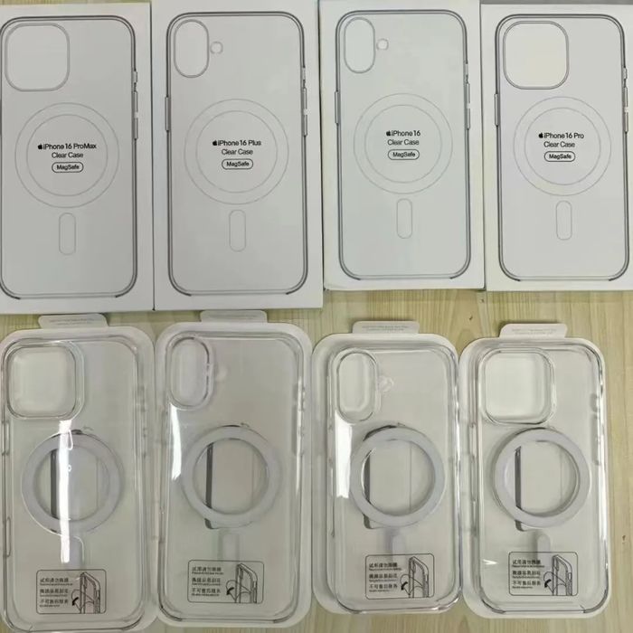 Протектори за камера за iPhone 14/15/16 pro / iPhone 14/15/16 pro max