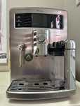 Expresor  cafea Saeco Xelsis