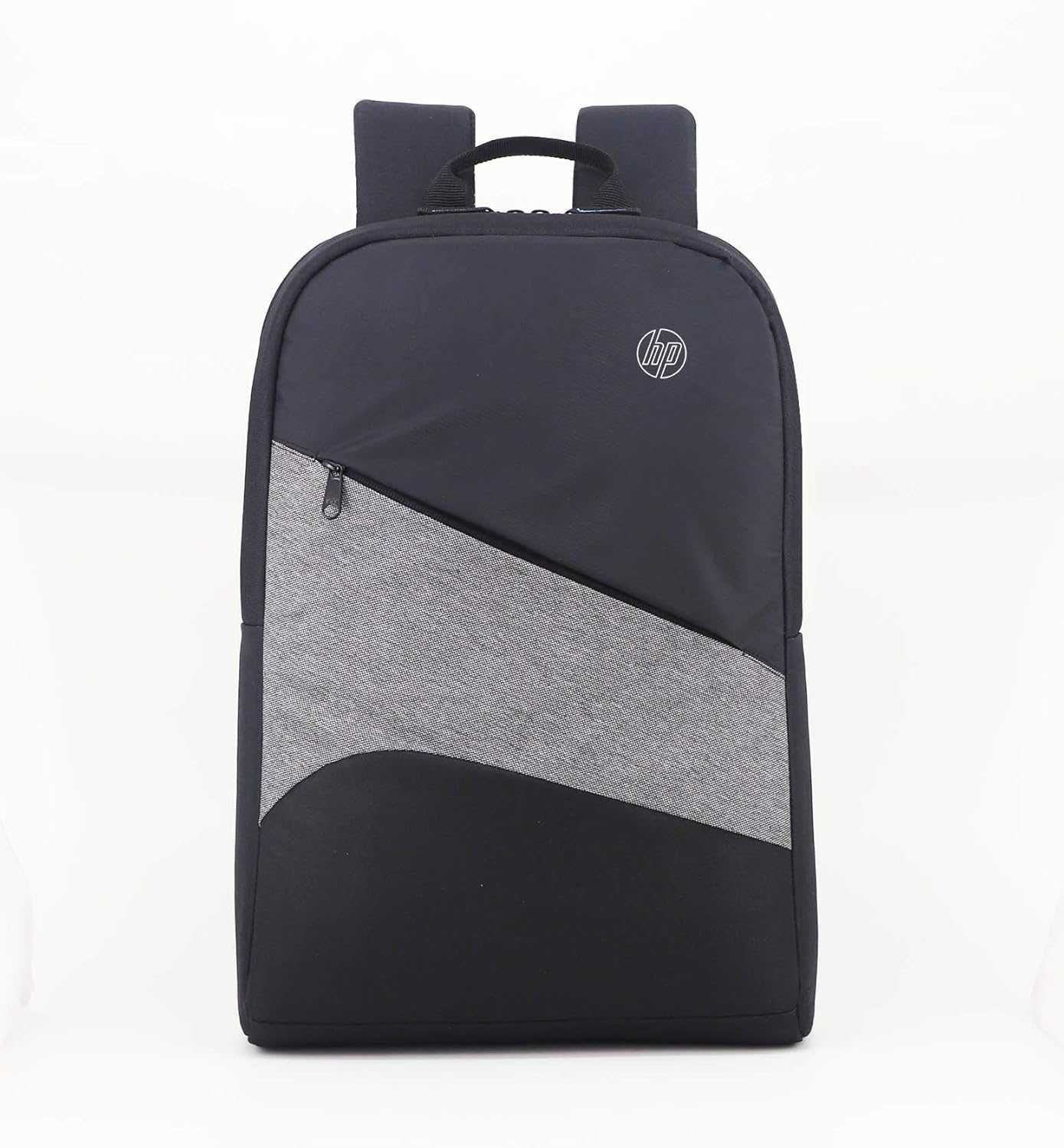 Рюкзак для ноутбука Рюкзак 15,6" HP Wings (Black)