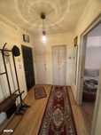 Apartament 2 Camere Caraiman