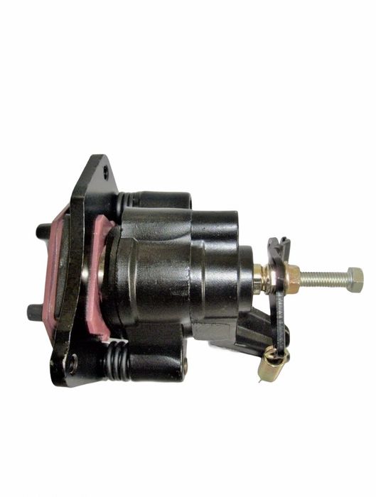 Etrier atv  linhai cf moto can-am tgb etc