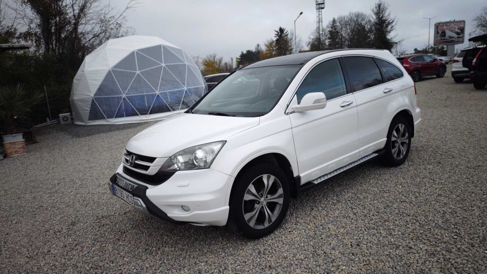 8RAM/8ЯДР ANDROID-Български/Ролбар/Степенки/Спойлер