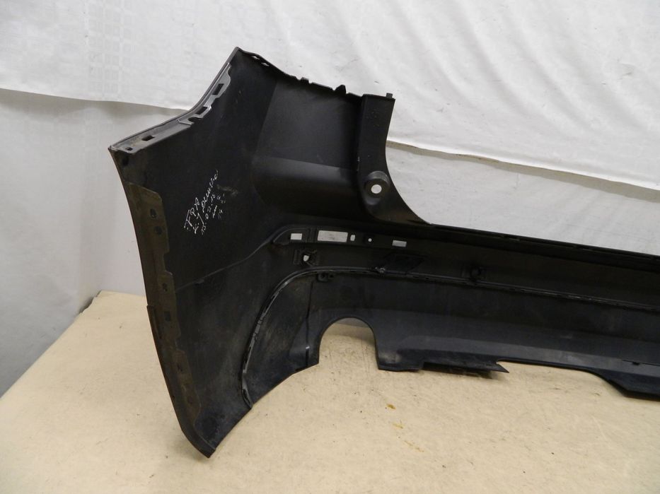 Bara spate BMW X5 G05 M-Sport, 2018, 2019, 2020, 2021, 2022, 2023, 51128069240.