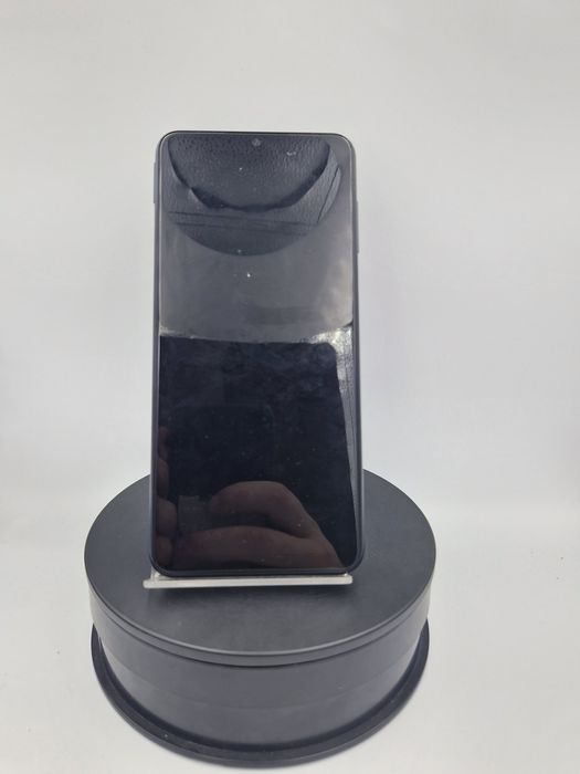 Samsung A04s 32Gb / 3Gb Ram GARANTIE #46267