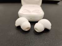 Samsung Galaxy Buds 2 Pro