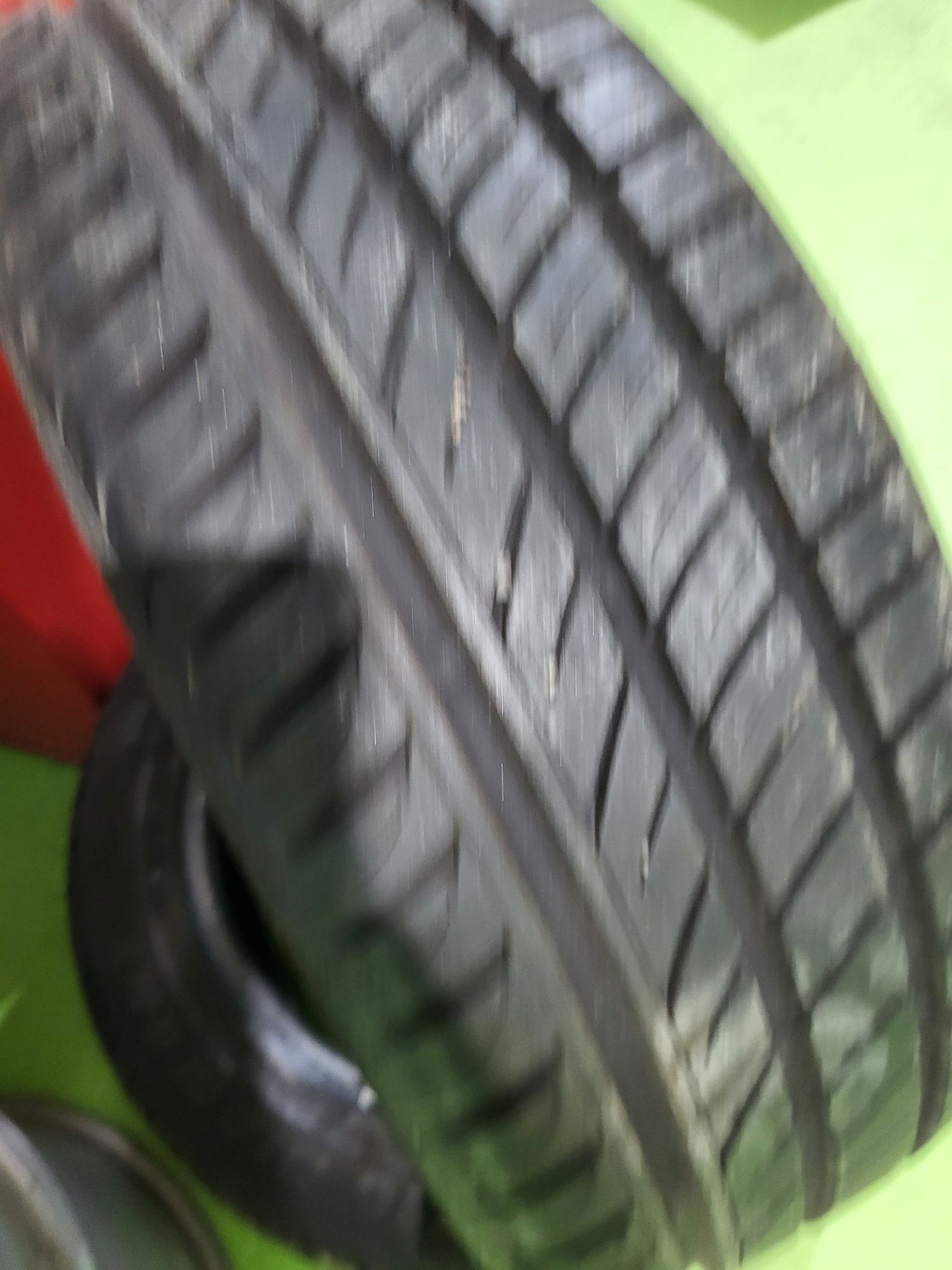 2 бр летни 185/55/16