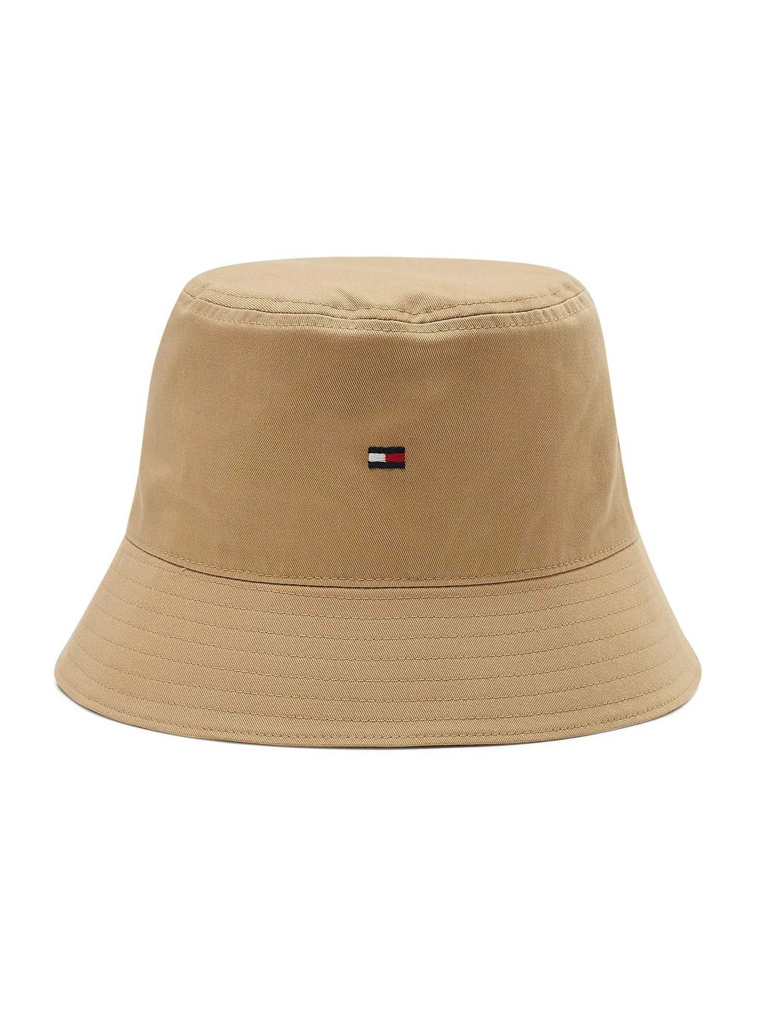 НОВИ Tommy Hilfiger / Wood Wood Bucket Hat ОРИГИНАЛНИ шапки идиотки