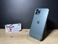Iphone 11 Pro 64Gb Verde 24 luni garantie Telefoane Mures