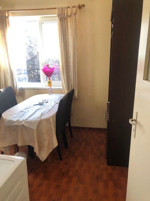 Дава се под наем Тристаен апартамент в Пловдив, Централна гара - 70 кв.м за 25.5 € - Снимка #10