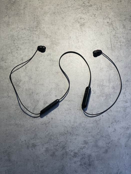 Sony wi c200 наушники