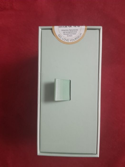 Jucarie pentru femei