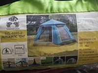 Палатка как на фото