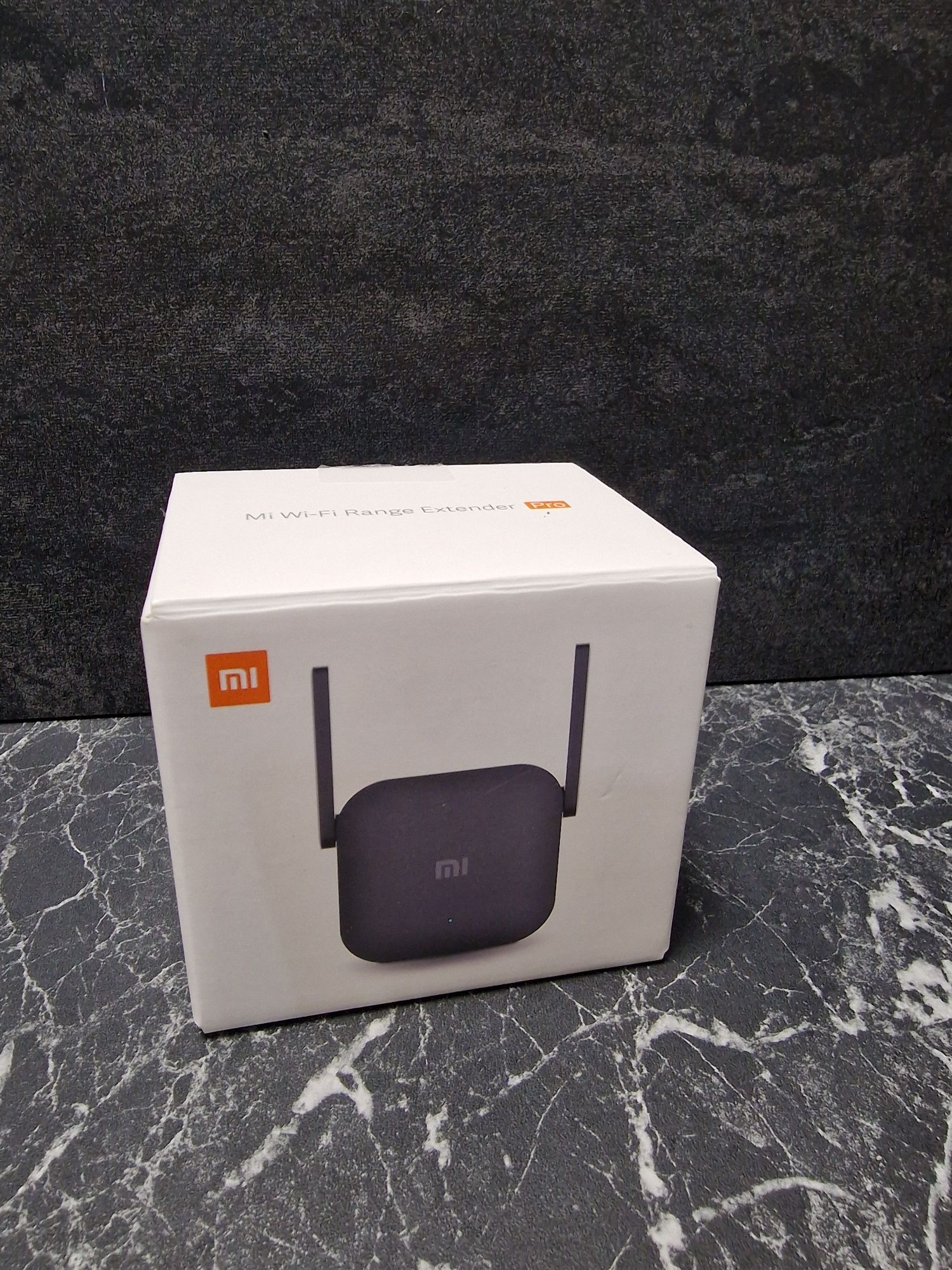 Xiaomi Wi Fi Range Extender Pro