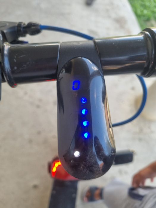 Schimb cu ipone 11 sau 12