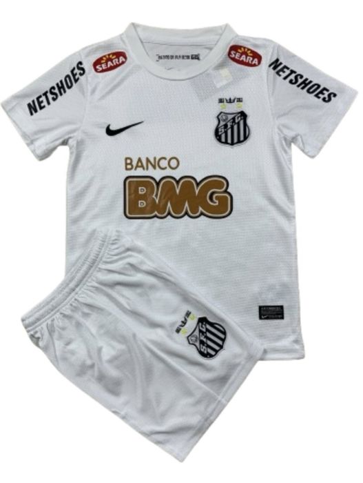 Lux kachestva futbol formalari