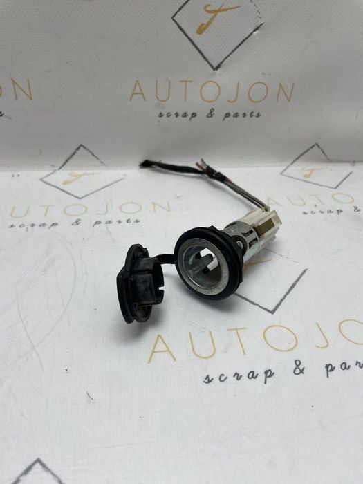 Bricheta electrica Spate  VOLKSWAGEN PASSAT Variant (3G5) [ 2014 - > ] 1J0919321 / 1J0 919 321 OEM 1K0919309 / 1K0 919 309