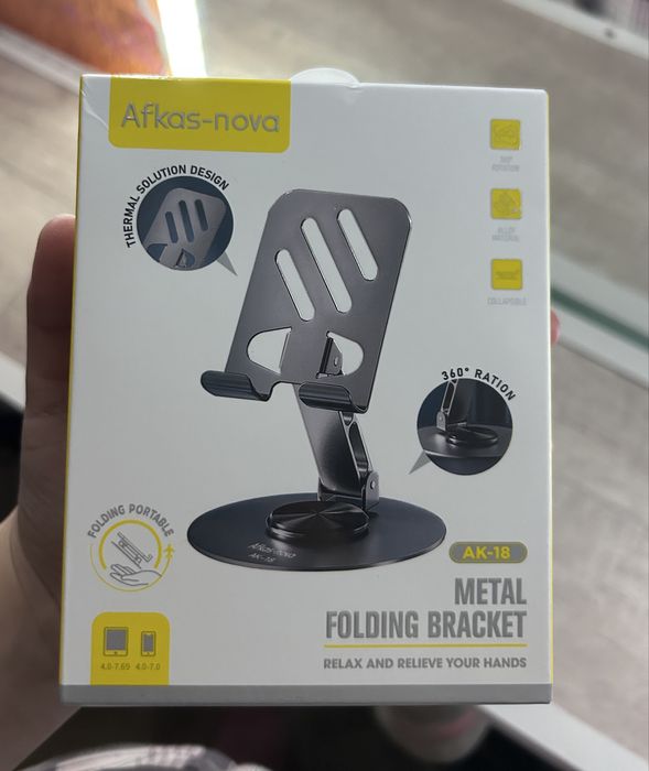 Xiaomi Redmi 15 256 гигабайт