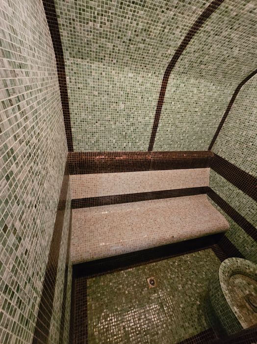 Къща за гости под наем