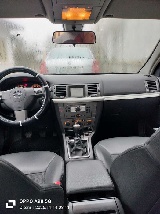 Opel Vectra 1.9 de vânzare