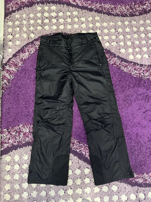 Pantaloni skii,Crane