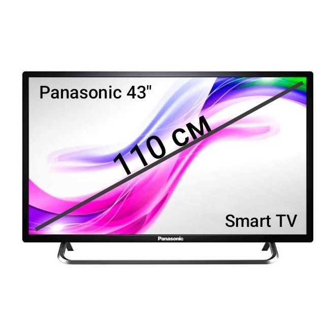 Телевизор смарт, Голосовой пульт