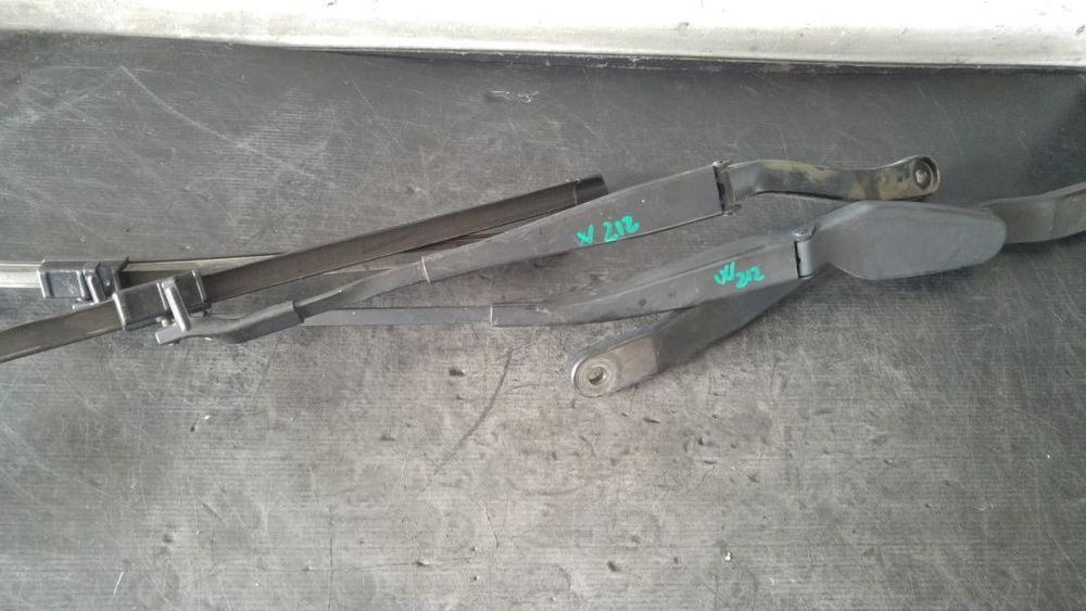 set brate stergator mercedes e class w212 a2128200944  3392125703