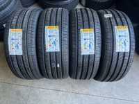 265/60/18 Pirelli 4piese