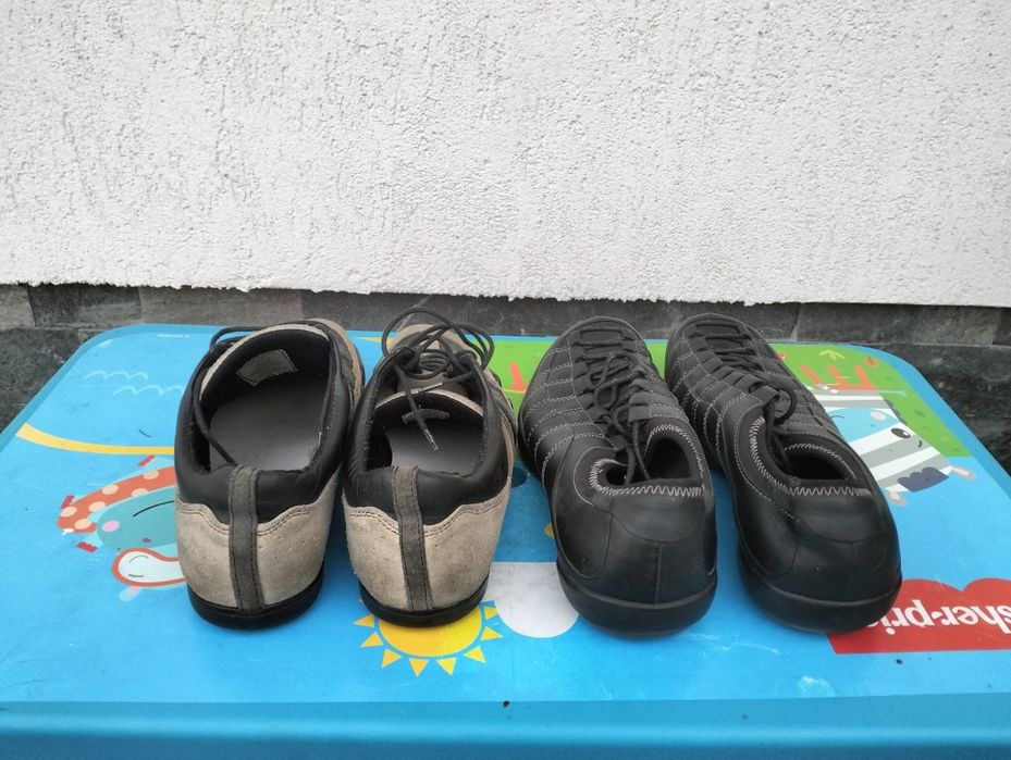 Pantofi/Sneakers mărimea 40.5