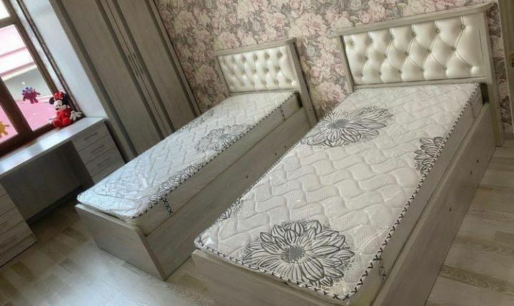 Kuxniya mebel zakaz