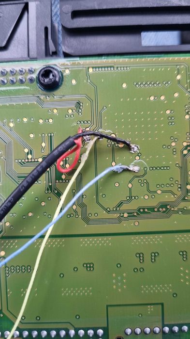Diagnoza Auto Programari calculatoare chei auto