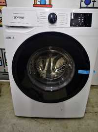Mașina de spălat Gorenje 8kg import Germania cu Garanție MD113