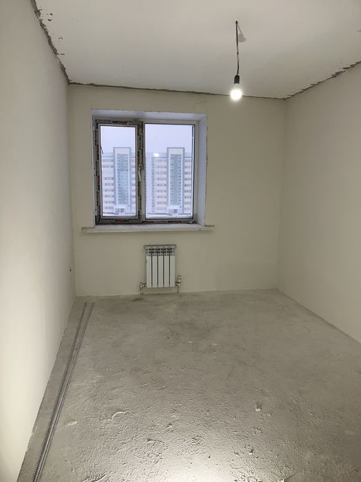 Ремонт квартир и домов