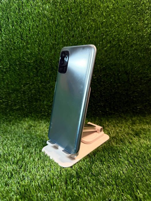 Redmi note 10 sotiladi dastavka bor bepul