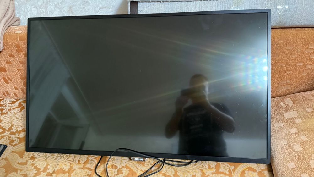 Продам телевизор