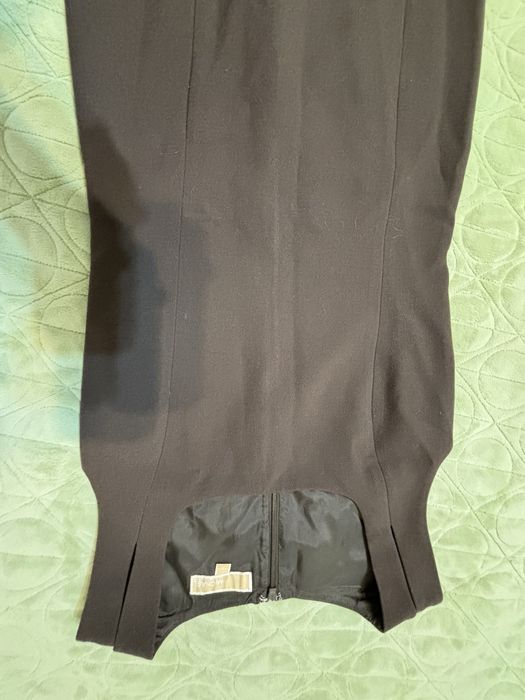 Платье офисное Michael Kors