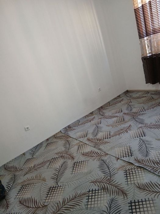 Srochna Yangi Darxonda Kvartira arendaga 200$