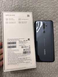 Oppo A 5 2020 ,3/64GB