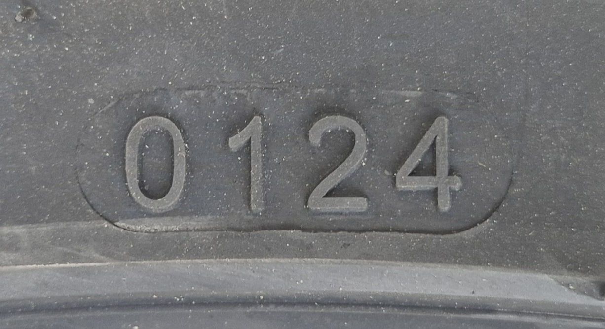 245/45 R17, 99W,ROYAL BLACK Royal A/S XL, Anvelope All Season M+S